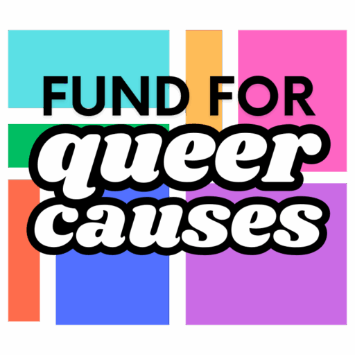 fund logo
